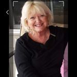 Janice Kelsey stiles - @janicekelseys - Instagram