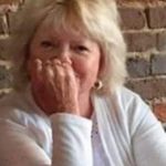 Janice Kelsey (Stiles) - @janice_kelsey32 - Instagram