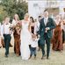 Kelsea Marie Stiles - Facebook