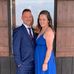 Kelsey Dakota Stiles - Facebook