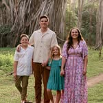 Kelsey Joelle Holbrook Stiles - @kelseyjoelles - Instagram
