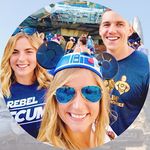 Kelsey Stiles - @plandisneywithstiles - Instagram
