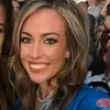 Kelsey Stiles - @babykelskels - TikTok