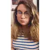 Kelsey Stiles - @smallstiles23 - TikTok