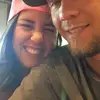 Kelsey Stiles - @kelseystiles3 - TikTok
