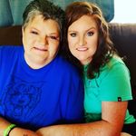 Kelsey Stiles - @kb2422stiles - Instagram