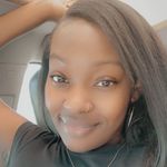 Kelsey Stiles - @_perfectly_imperfect_k_ - Instagram