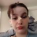 Kelsey Stiles - Facebook