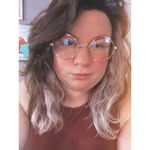 Kelsey Stiles - @small_stiles23 - Instagram