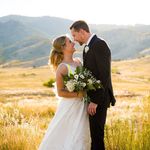 Kelsey Stiles - @stiles6446 - Instagram