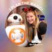 Kelsey Stiles - Facebook
