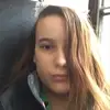 Kelsey_Stiles - @long_live_life - TikTok