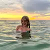 kelsey.st1les - @kelsey..stiles - TikTok
