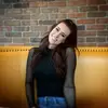 kelseystiles2 - @kelseystiles2 - TikTok