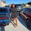 kelseystiles - @kelseystiles - TikTok