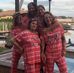 Kelsie Stiles - Facebook