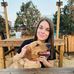 Kelsie Stiles - Facebook