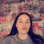 Kelsea Stott - Facebook