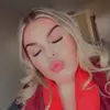Kelsea Stott - @kelsea.stott - TikTok