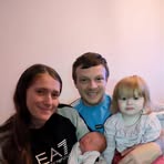 Kelsey Jade Stott - Facebook