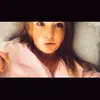 Kelsey Stott772 - @kelseystott - TikTok