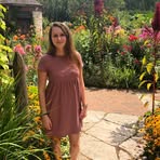 Kelsey Stott - Facebook
