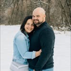 Kelsey Stott - Facebook