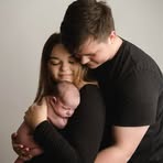 Kelsey Stott - Facebook