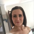 Kelsey Stott - Facebook