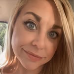 Kelsey Stott - @kelsandthewildthings - Instagram