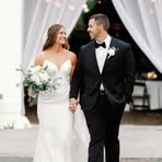 Kelsey Stott - Facebook