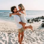 Kelsie Stott - Facebook