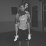 Kelsey - @kelsey__stradling112 - Instagram