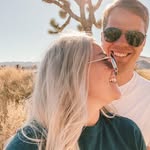Kelsey Rae Stradling - @kelseykels25 - Instagram