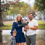 Kelsey Spradling - Facebook