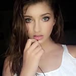 Kelsey Stradling - @kelseystradling - Instagram