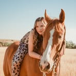 Kelsy Stribling - Facebook
