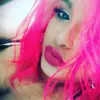 Kelsystarling🇩🇴🇩🇴 - @kelsystarling95 - TikTok