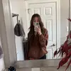 hi - @kelseystuart11 - TikTok