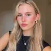 kels - @kelseyystuart - TikTok