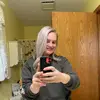 Kelsey - @kelseystuart2025 - TikTok
