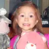 kelsey - @kelseystuartt - TikTok