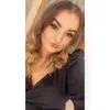 Kelsey Stuart291 - @kelseystuart24 - TikTok
