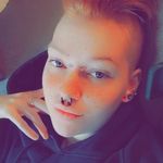 Kelsey Stuart - @soupbones420 - Instagram