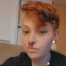 Kelsey Stuart - Facebook