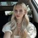 Kelsey Stuart - Facebook