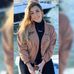 Kelsey Stuart - Facebook