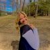 Kelsey Stuart - Facebook