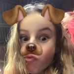 Kelsey Stuart - @kelseystuart2556 - Instagram