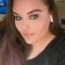 Kelsey Stuart - Facebook